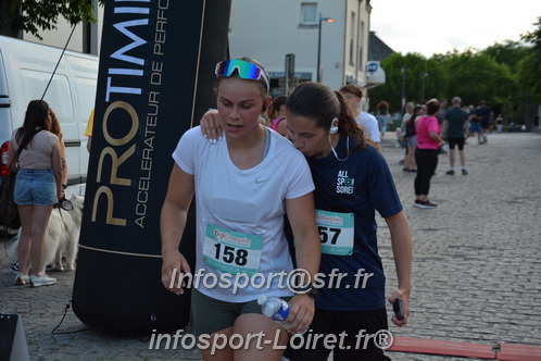 Ingreennes 2025/INGRE2025_06288.JPG
